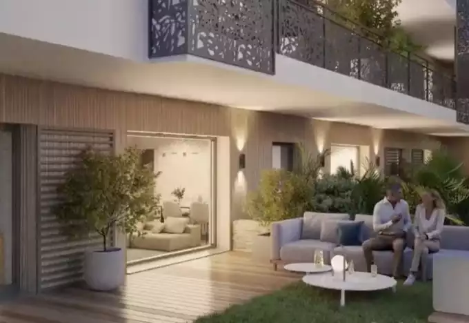 Film / Clip commercial