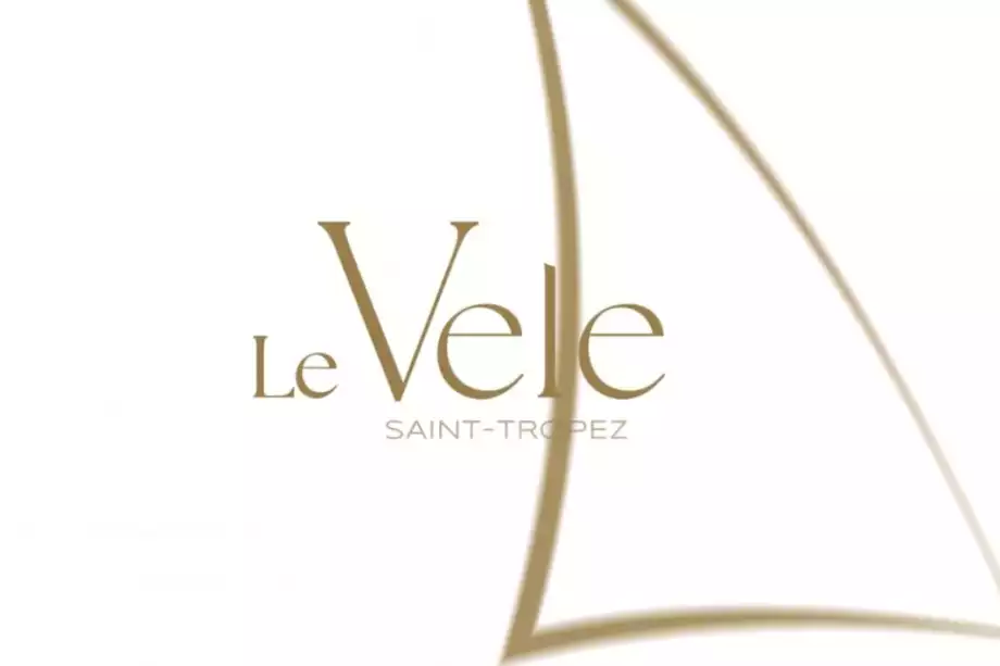 LE VELE