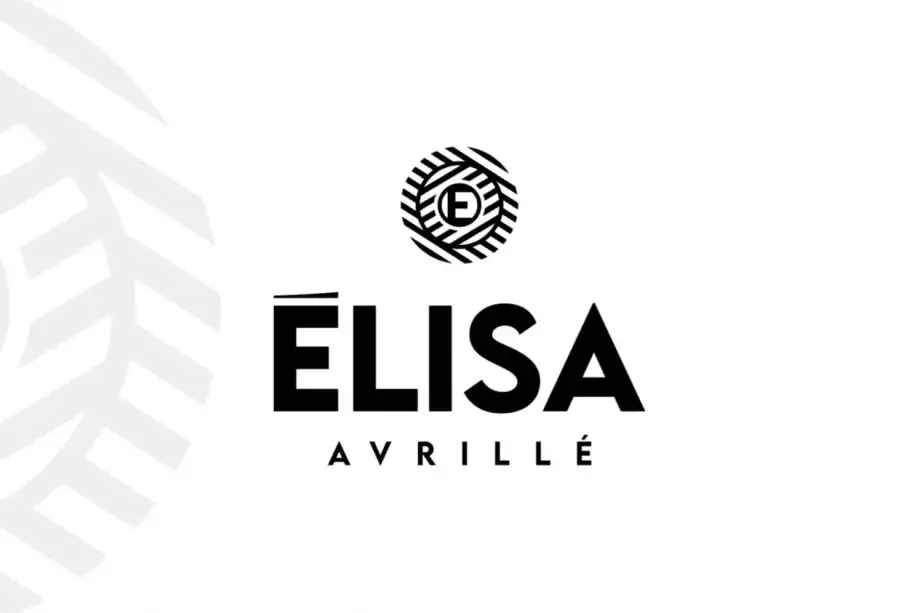 ELISA