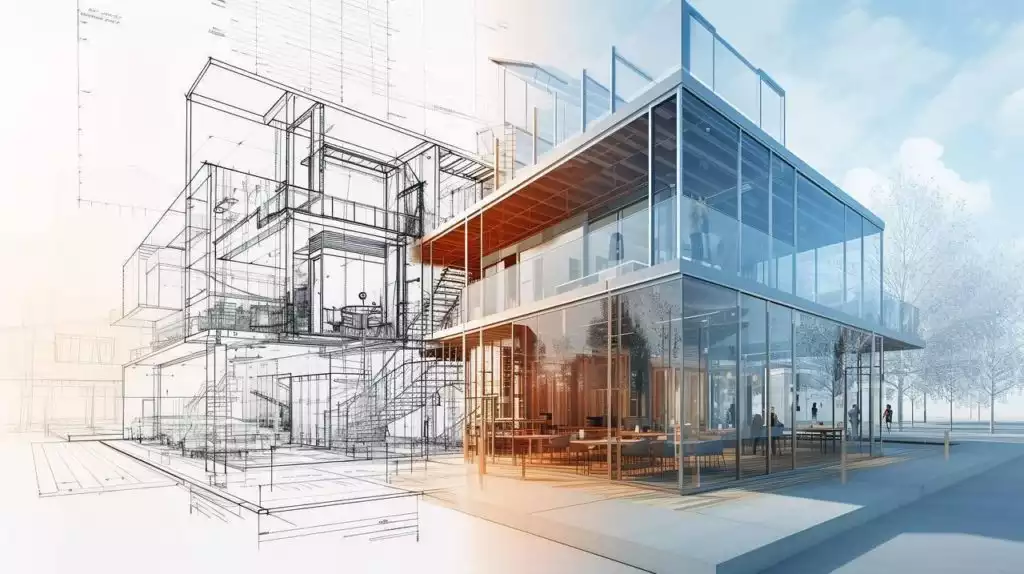 Nos solutions 3D