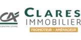 clares-immobilier