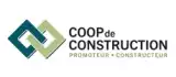 Coop de Construction
