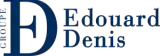 Edouard Denis