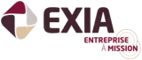 Exia