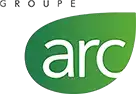 Groupe Arc