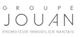 Groupe Jouan