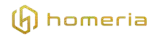 Homeria