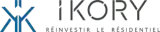Ikory