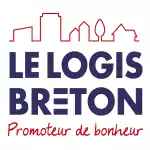 Logis Breton