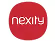 Nexity