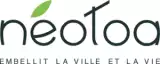 neotoa