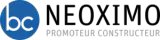 Neoximo
