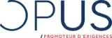 Opus Groupe