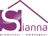 Sianna Promotion
