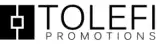 Tolefi