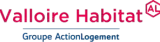 Valloire Habitat