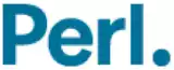 Perl