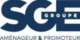 Groupe-SGE