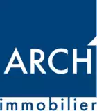 Arch-Immobilier