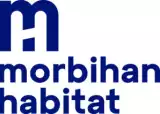 Morbihan-Habitat