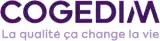 cogedim