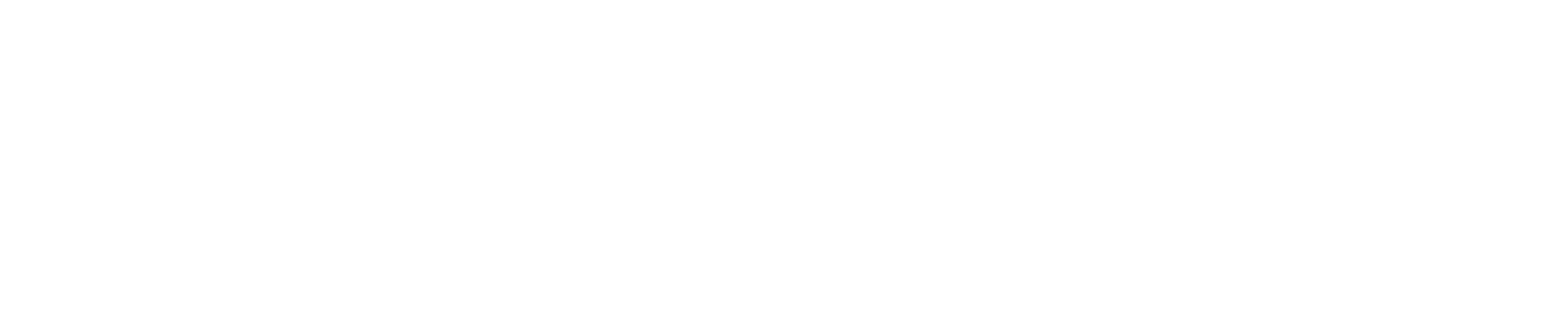 Epsilon3D
