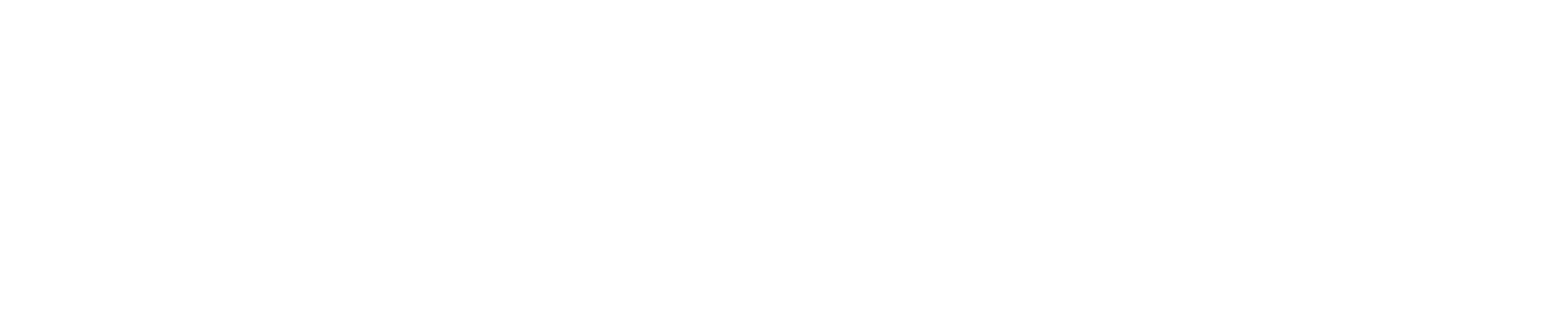 Epsilon3D