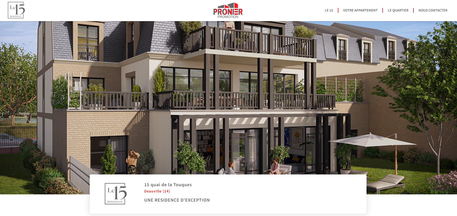 MyProjet