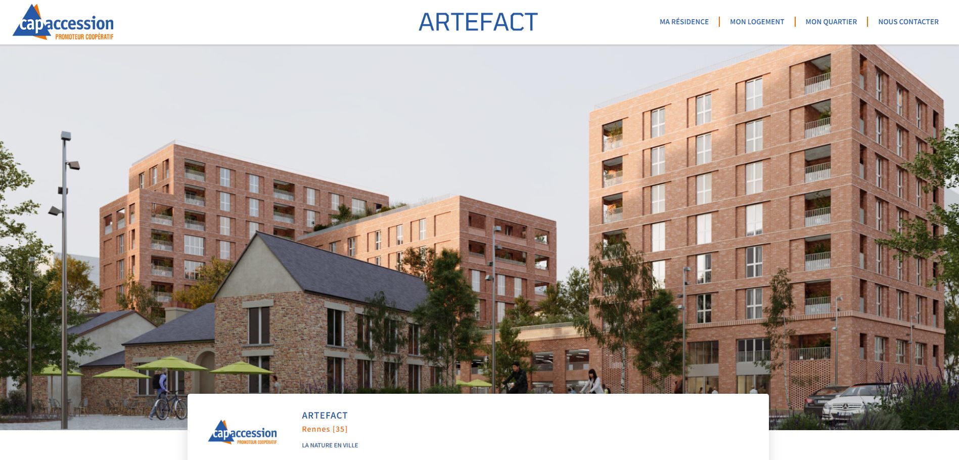 MyProjet