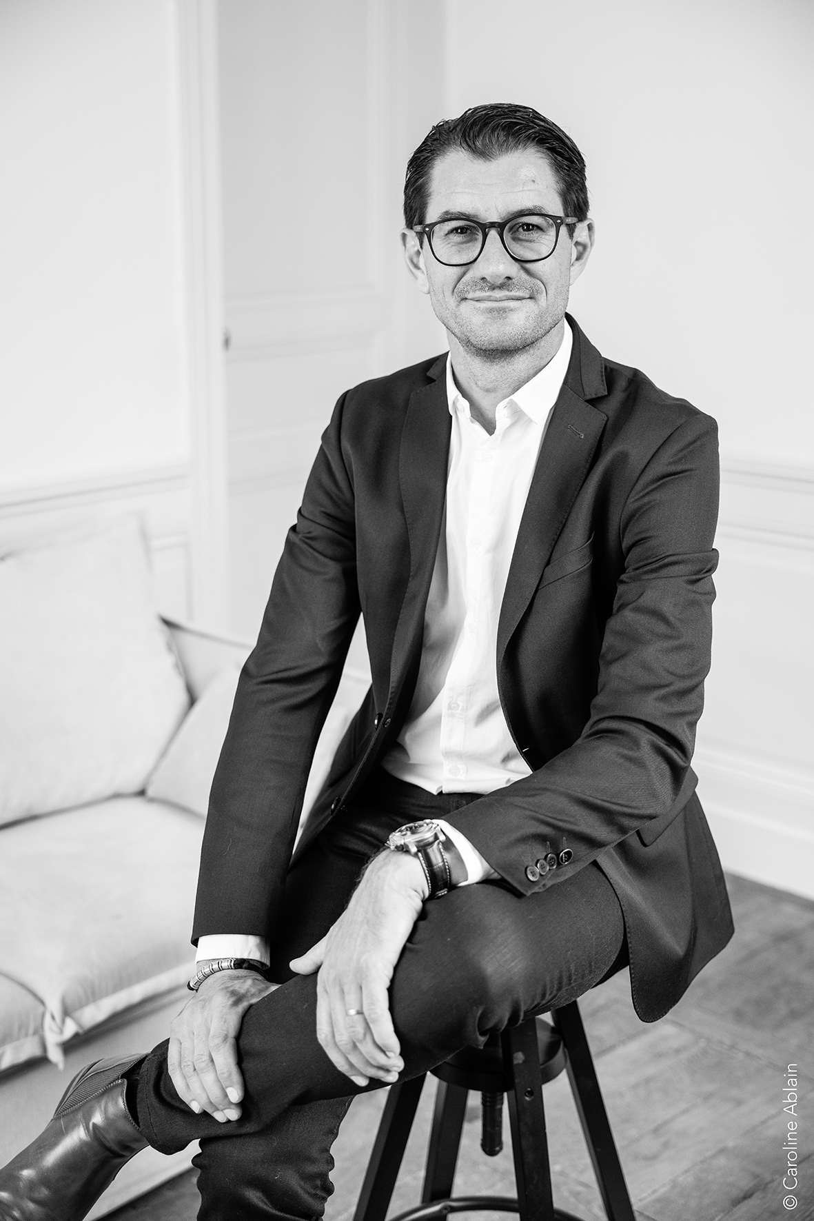 Jean-Charles