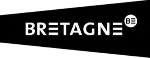 Logo Bretagne
